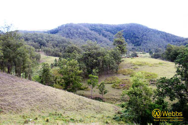 Curricabark Road Gloucester NSW 2422 - Image 2