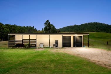 181 Blue Bonnet Road Lambs Valley NSW 2335 - Image 1