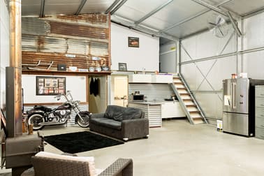 181 Blue Bonnet Road Lambs Valley NSW 2335 - Image 2