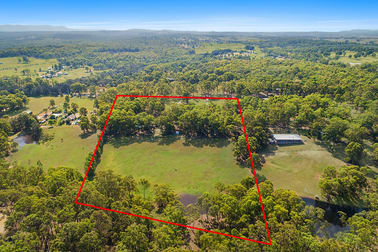 499 Wollombi Road Farley NSW 2320 - Image 1