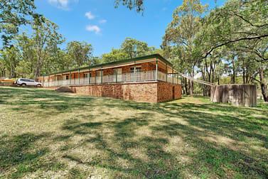 499 Wollombi Road Farley NSW 2320 - Image 2