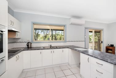 499 Wollombi Road Farley NSW 2320 - Image 3