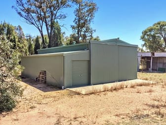 2250 Mount Carl Road Dubbo NSW 2830 - Image 2