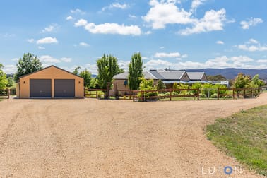 222 MacDiarmid Road Burra NSW 2620 - Image 1