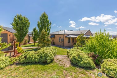 222 MacDiarmid Road Burra NSW 2620 - Image 2