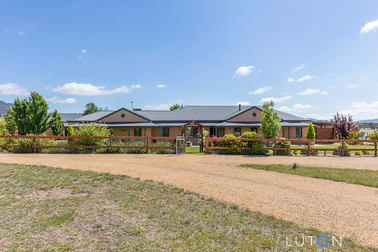 222 MacDiarmid Road Burra NSW 2620 - Image 3