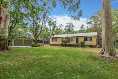 344 Hilldale Road Hilldale NSW 2420 - Image 1