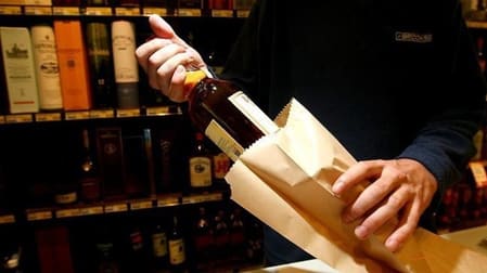 Food, Beverage & Hospitality  business for sale in VIC - Image 3