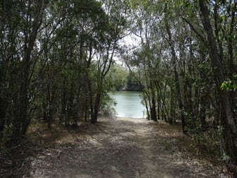 372 Coast Road Baffle Creek QLD 4674 - Image 1