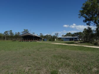 386 Mitchell Road Mount Maria QLD 4674 - Image 1