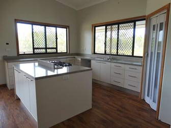 386 Mitchell Road Mount Maria QLD 4674 - Image 2