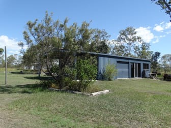 386 Mitchell Road Mount Maria QLD 4674 - Image 3