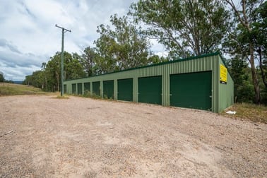 2646 Armidale Road Blaxlands Creek NSW 2460 - Image 3
