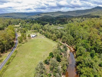 2646 Armidale Road Blaxlands Creek NSW 2460 - Image 1