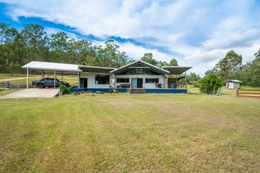 2646 Armidale Road Blaxlands Creek NSW 2460 - Image 2