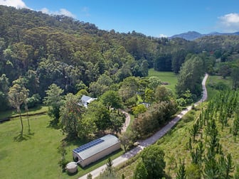 200 Chauviers Road Upper Crystal Creek NSW 2484 - Image 1