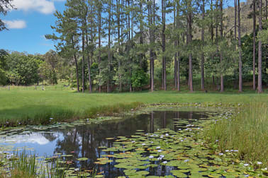 200 Chauviers Road Upper Crystal Creek NSW 2484 - Image 2