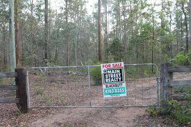 Click to view all images Gibson Road Benarkin QLD 4314 - Image 1