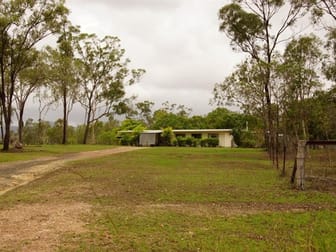 Click to view all images 174 Ilbilbie Road Ilbilbie QLD 4738 - Image 1