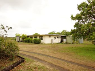174 Ilbilbie Road Ilbilbie QLD 4738 - Image 2
