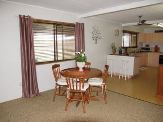 174 Ilbilbie Road Ilbilbie QLD 4738 - Image 3