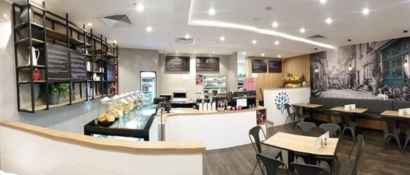 Cafe & Coffee Shop  business for sale in Benowa - Image 3