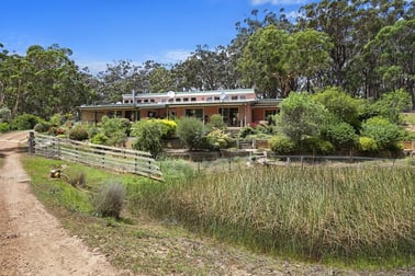 1064 Little River Road Braidwood NSW 2622 - Image 1