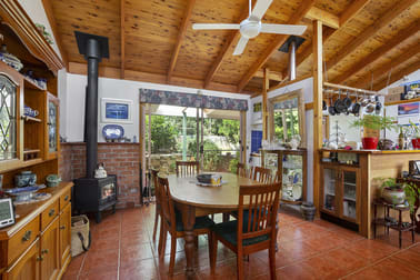 1064 Little River Road Braidwood NSW 2622 - Image 2