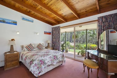 1064 Little River Road Braidwood NSW 2622 - Image 3