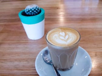 Cafe & Coffee Shop  business for sale in Thomastown - Image 3