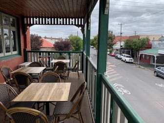 Cafe & Coffee Shop  business for sale in Yarraville - Image 2