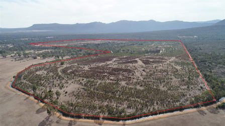 230 Smiths Road Wartook VIC 3401 - Image 2