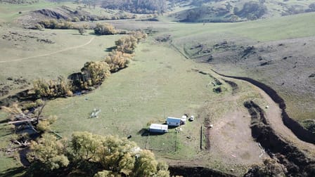 356 Swallows Nest Road Oberon NSW 2787 - Image 2