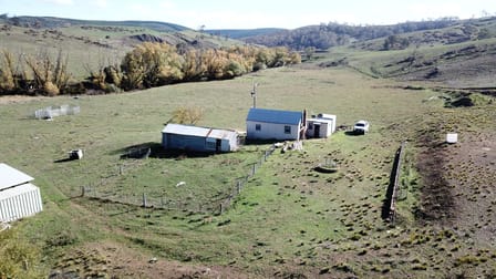 356 Swallows Nest Road Oberon NSW 2787 - Image 3