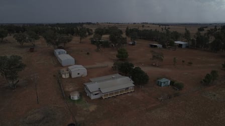 65 MILLERS LOOKOUT ROAD Parkes NSW 2870 - Image 2