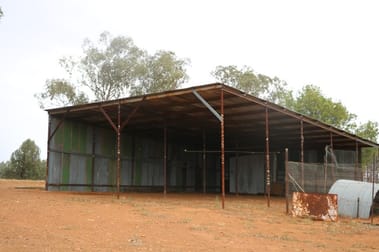 65 MILLERS LOOKOUT ROAD Parkes NSW 2870 - Image 3