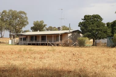 65 MILLERS LOOKOUT ROAD Parkes NSW 2870 - Image 1