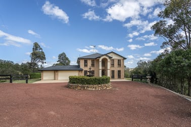 41 Miller Road Singleton NSW 2330 - Image 1