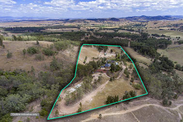 41 Miller Road Singleton NSW 2330 - Image 2