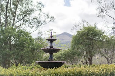 41 Miller Road Singleton NSW 2330 - Image 3