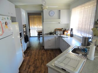 7 Fowlers Road Walbundrie NSW 2642 - Image 2