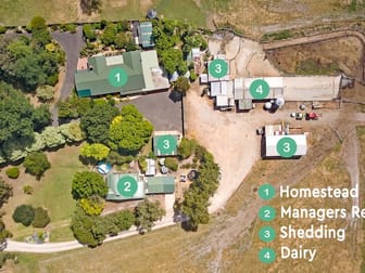 196 Yarragon – Shady Creek Road Yarragon VIC 3823 - Image 2