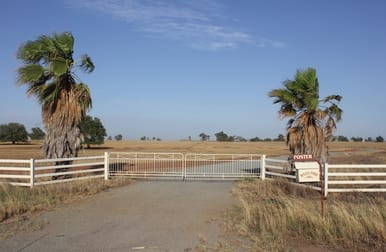 3819 Newell Highway Grong Grong NSW 2652 - Image 3