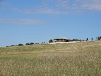1946 Aarons Pass Road Aarons Pass NSW 2850 - Image 2