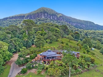 Numinbah NSW 2484 - Image 1