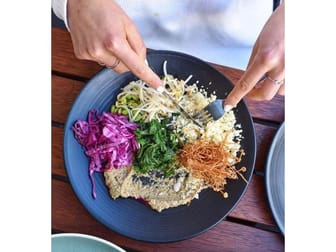 Cafe & Coffee Shop  business for sale in Melbourne - Image 1