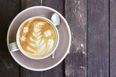 Cafe & Coffee Shop  business for sale in Richmond - Image 2