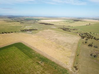 'Chillamurra'  1301 Tod Highway Wanilla SA 5607 - Image 2