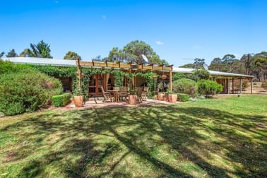 1715 Middle Arm Road Goulburn NSW 2580 - Image 1
