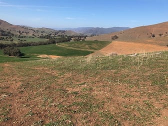 7413 Great Swifts Creek VIC 3896 - Image 1